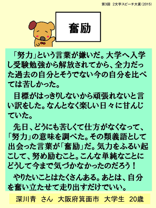 05