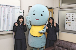 2013　学校５