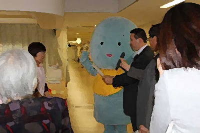 写真１