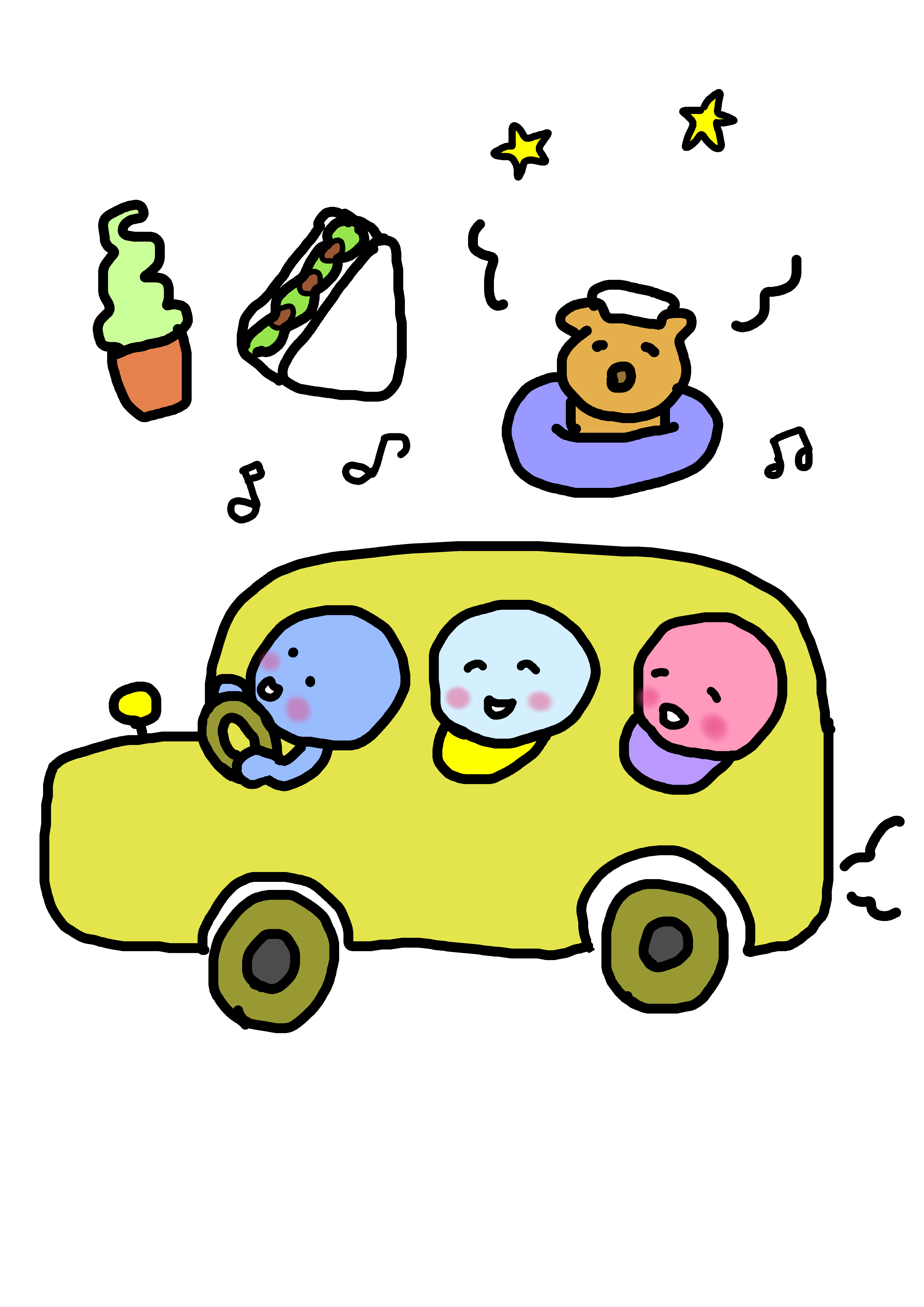 銅賞