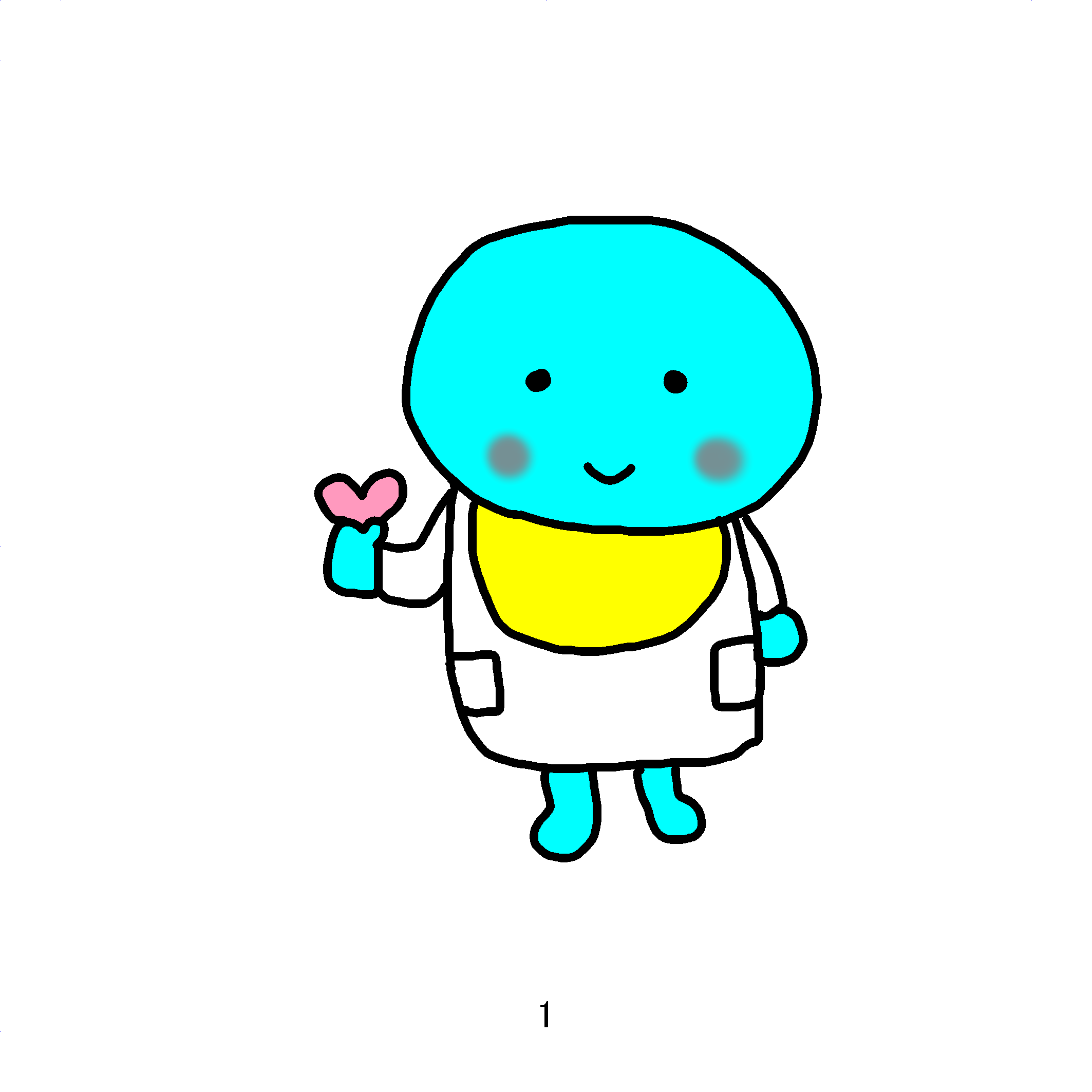 銅賞
