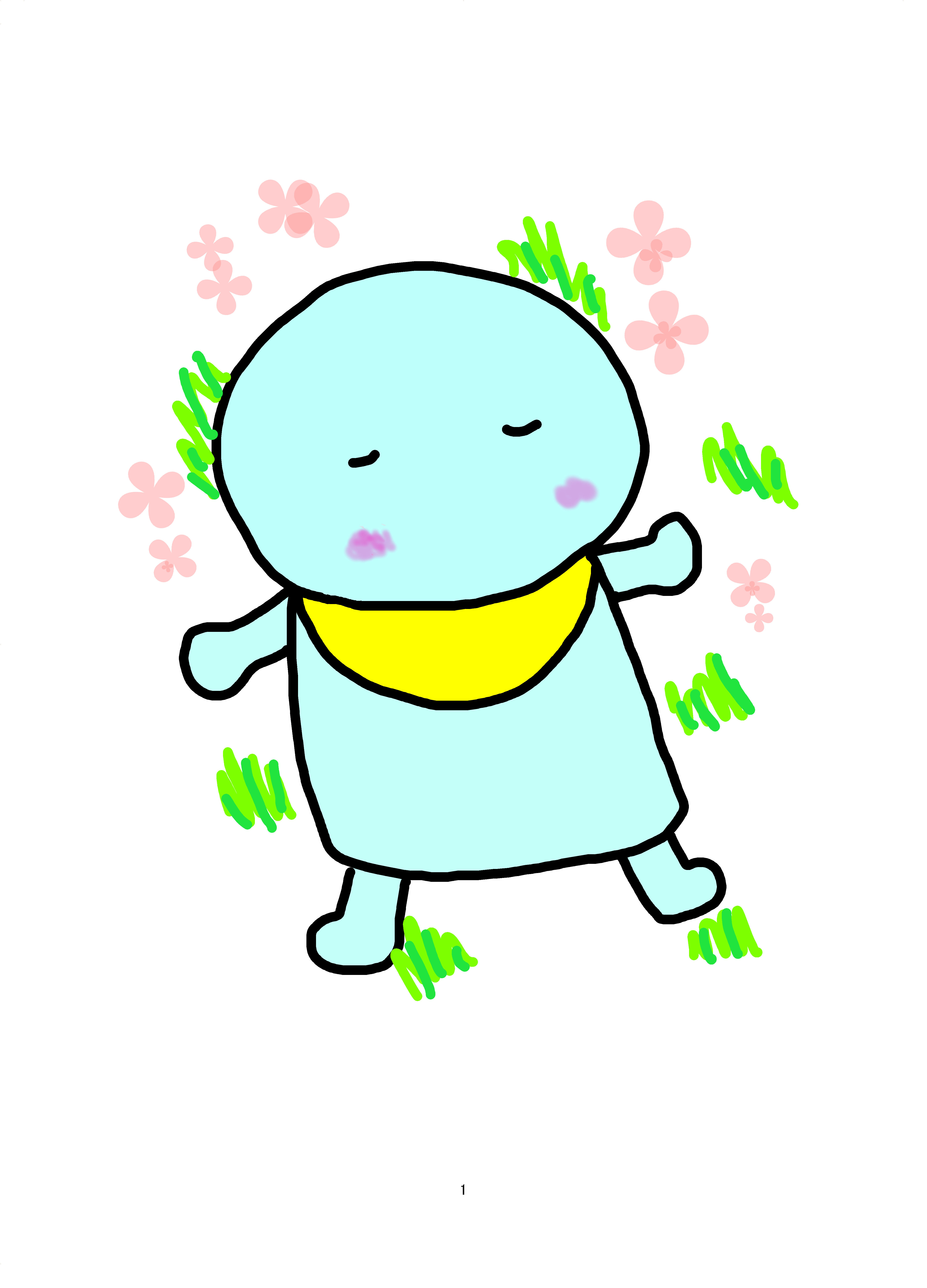 銅賞
