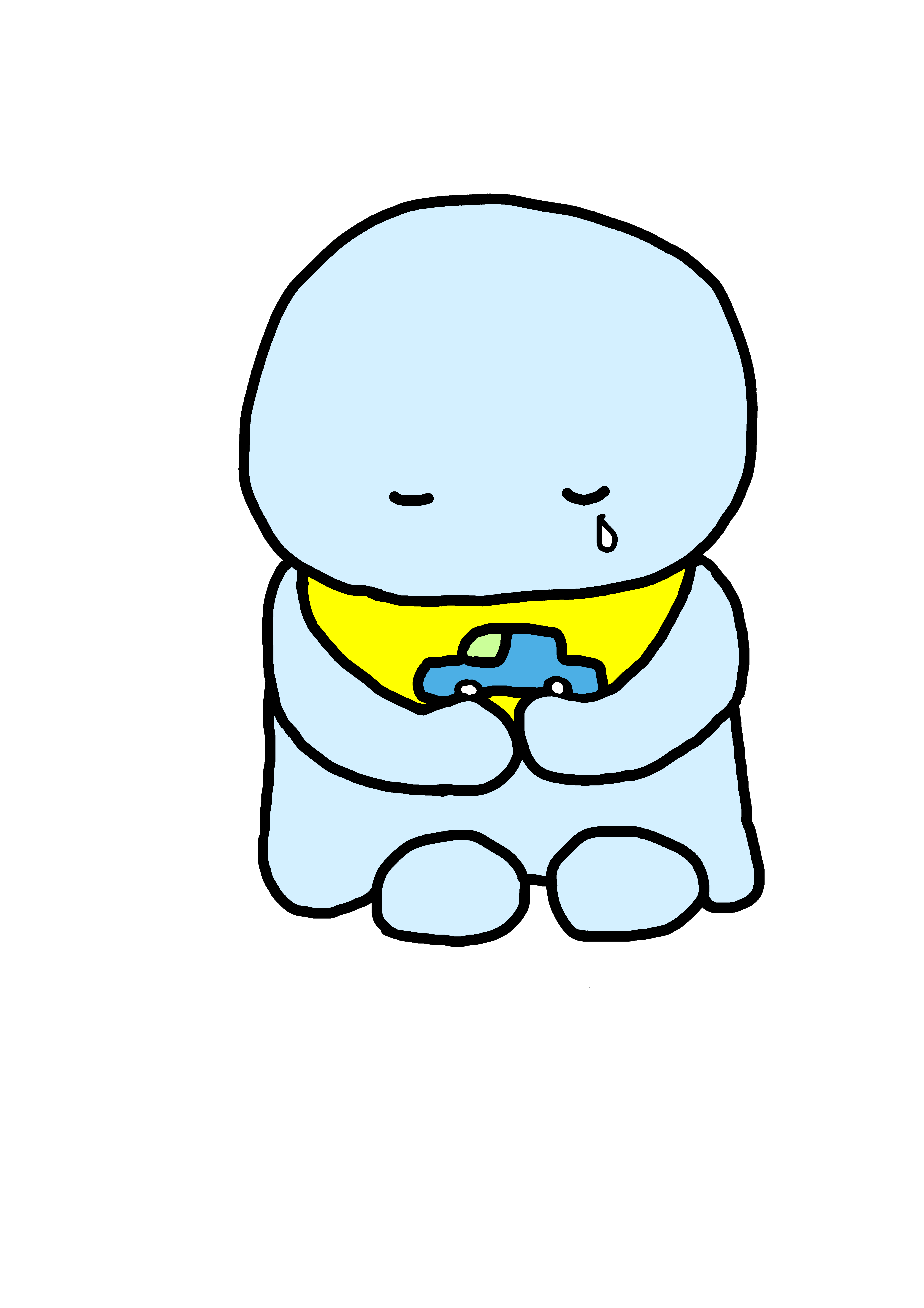 銅賞