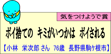 005